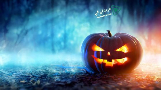 فيلم Halloween Party 2019 مترجم