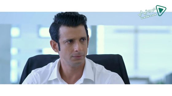 فيلم Hate Story 3 2015 مترجم