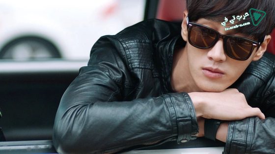 فيلم Hiya 2016 مترجم