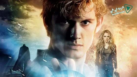 فيلم I Am Number Four 2011 مترجم