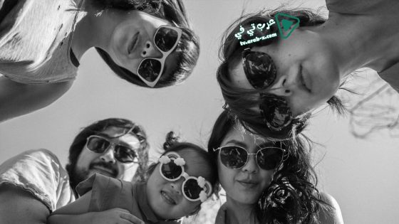 فيلم I Will Make You Mine 2020 مترجم