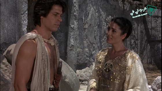 فيلم Ifigeneia 1977 مترجم