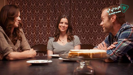 فيلم In Bed with a Killer 2018 مترجم