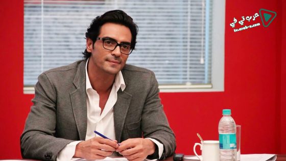 فيلم Inkaar 2013 مترجم