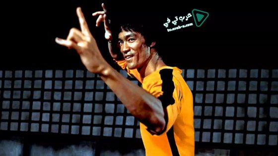 فيلم Iron Fists and Kung Fu Kicks 2019 مترجم