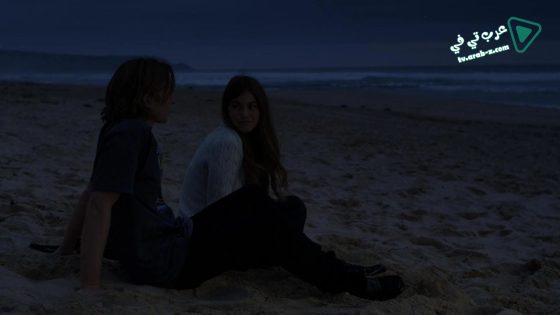 فيلم Is This the Real World 2015 مترجم