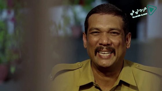 فيلم Janamaithri 2019 مترجم