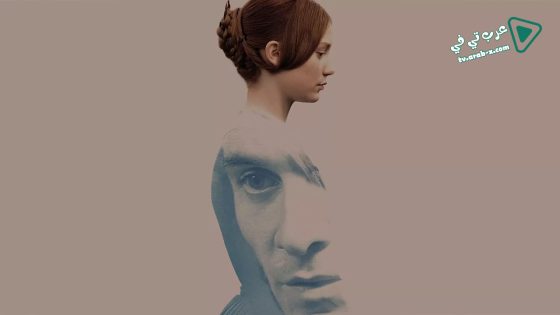 فيلم Jane Eyre 2011 مترجم