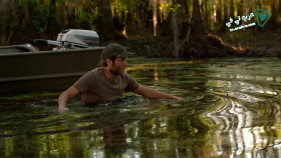 فيلم Jessabelle 2014 مترجم