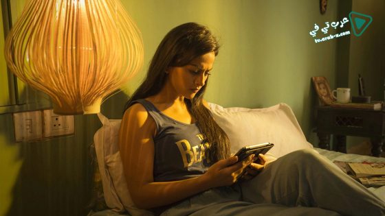 فيلم K-13 2019 مترجم