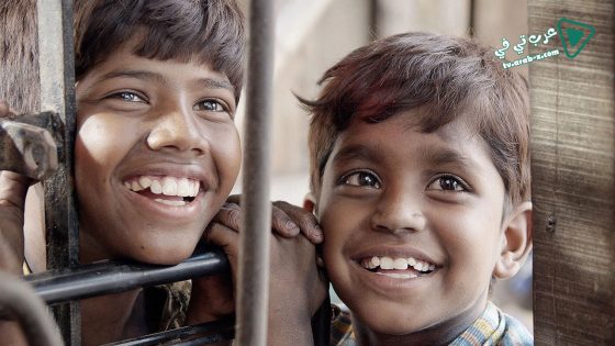 فيلم Kaaka Muttai 2014 مترجم