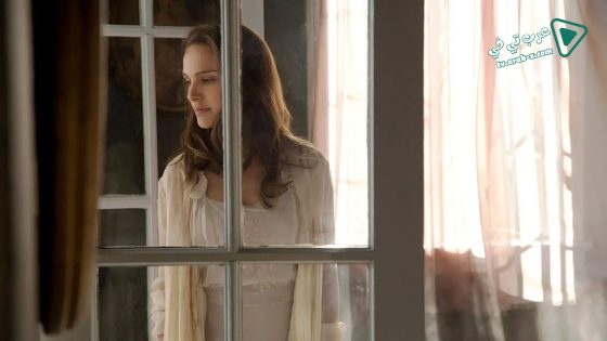 فيلم Knight of Cups 2015 مترجم