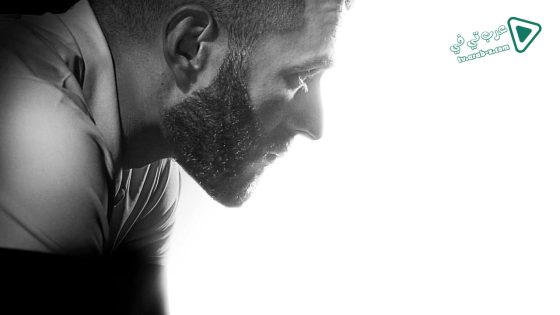 فيلم Le K Benzema 2017 مترجم