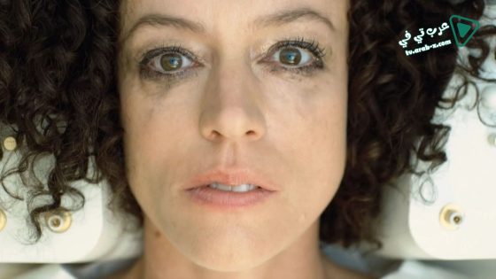 فيلم Lose My Self 2014 مترجم