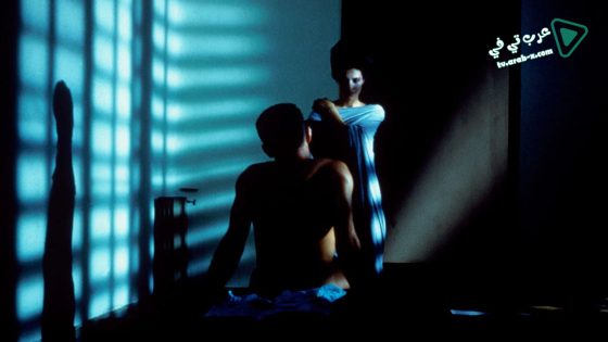 فيلم Matador 1986 مترجم