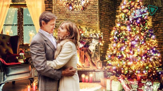 فيلم Middleton Christmas 2020 مترجم