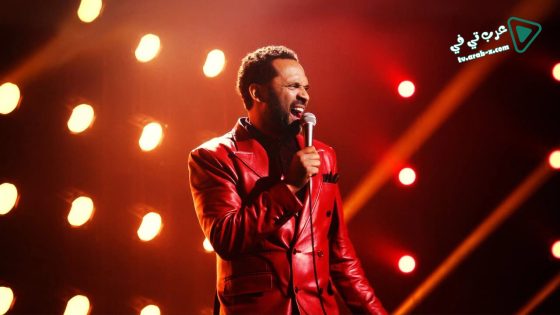 فيلم Mike Epps Indiana Mike 2022 مترجم