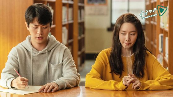 فيلم Miracle Letters to the President 2021 مترجم