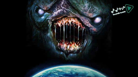 فيلم Monster Hunter 2020 مترجم