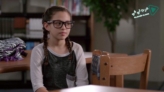 فيلم Monsters At Large 2018 مترجم