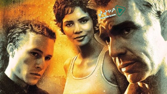 فيلم Monster’s Ball 2001 مترجم