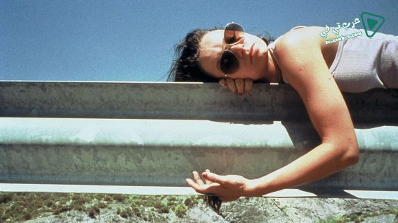 فيلم Morvern Callar 2002 مترجم