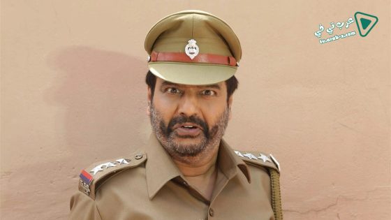 فيلم Muthuramalingam 2017 مترجم