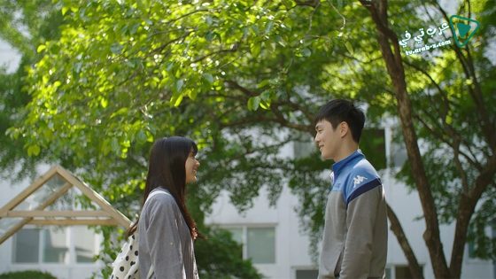 فيلم Overman 2016 مترجم