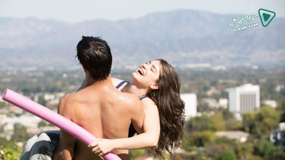 فيلم Paper Year 2018 مترجم