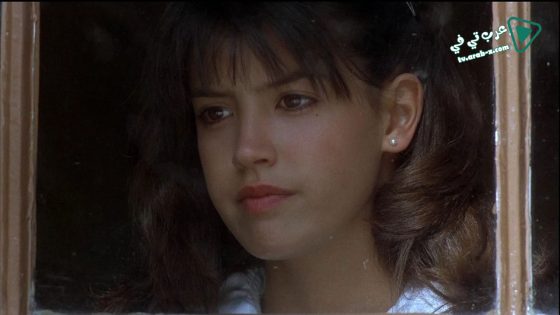 فيلم Paradise 1982 مترجم