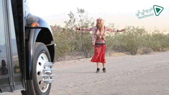 فيلم Party Bus to Hell 2017 مترجم