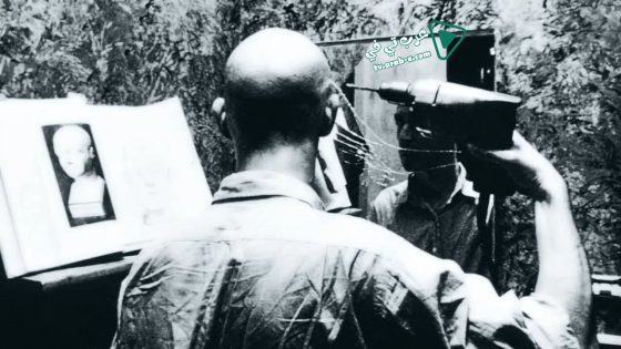 فيلم Pi 1998 مترجم