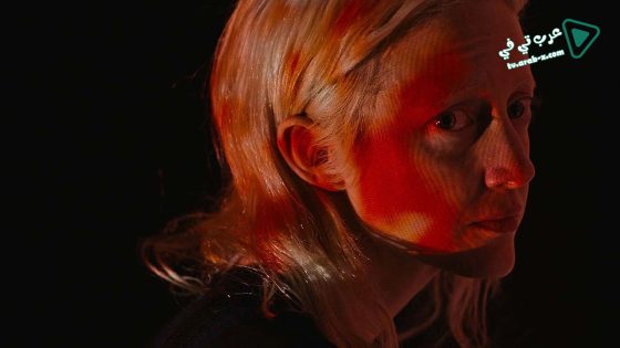 فيلم Possessor Uncut 2020 مترجم