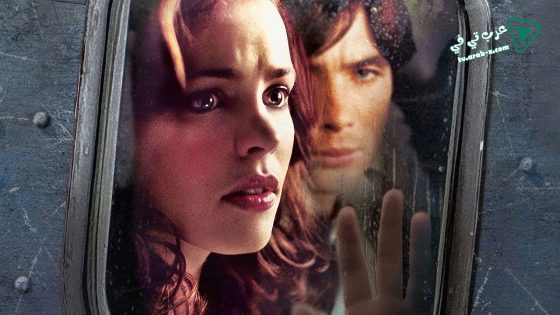 فيلم Red Eye 2005 مترجم