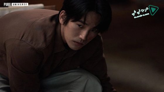 فيلم Red Face 2022 مترجم