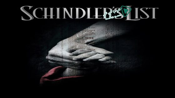 فيلم Schindler’s List 1993 مترجم