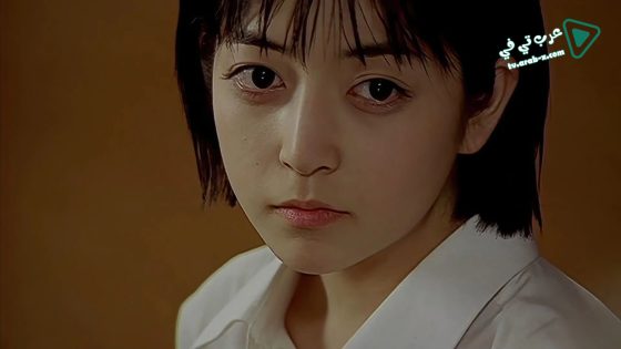 فيلم Secret Tears 2000 مترجم