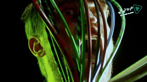 فيلم Sequence Break 2017 مترجم