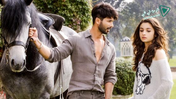 فيلم Shaandaar 2015 مترجم