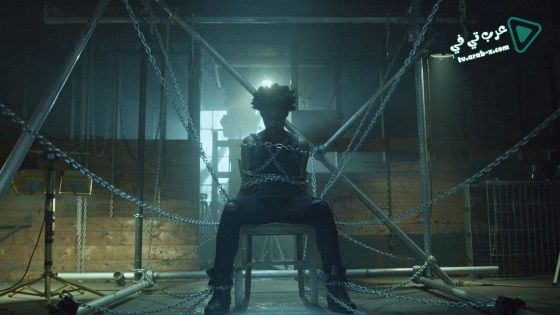 فيلم She Never Died 2020 مترجم