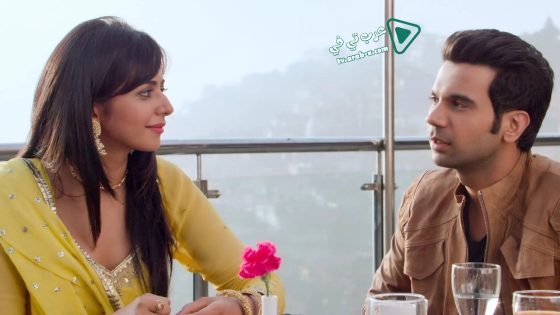 فيلم Shimla Mirchi 2020 مترجم