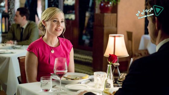 فيلم Signed Sealed Delivered One in a Million 2016 مترجم