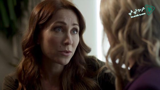 فيلم Sleepwalking in Suburbia 2017 مترجم