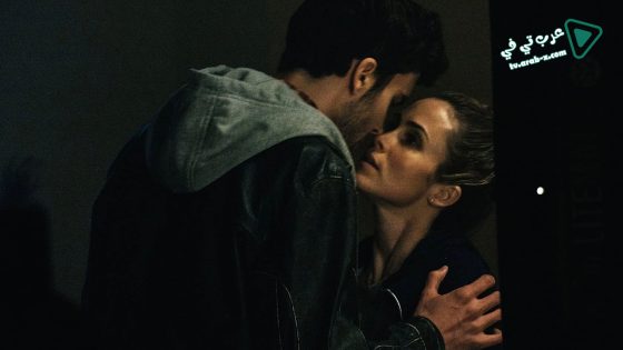 فيلم Splitting Image 2017 مترجم