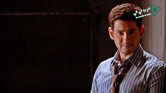 فيلم Spyder 2017 مترجم