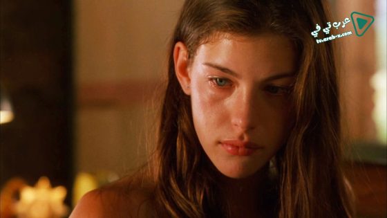 فيلم Stealing Beauty 1996 مترجم