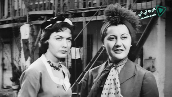 فيلم Stella 1955 مترجم