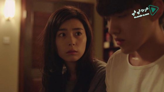 فيلم Sweet Sixteen 2016 مترجم