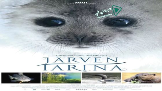 فيلم Tale of a Lake 2016 مترجم