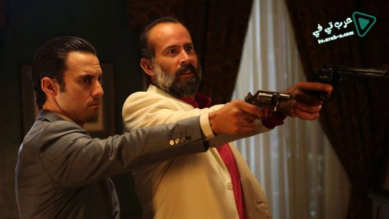 فيلم Tell 2014 مترجم